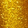 Flex folija za Thermal Transfer/Sublimation GLITTER - GOLD